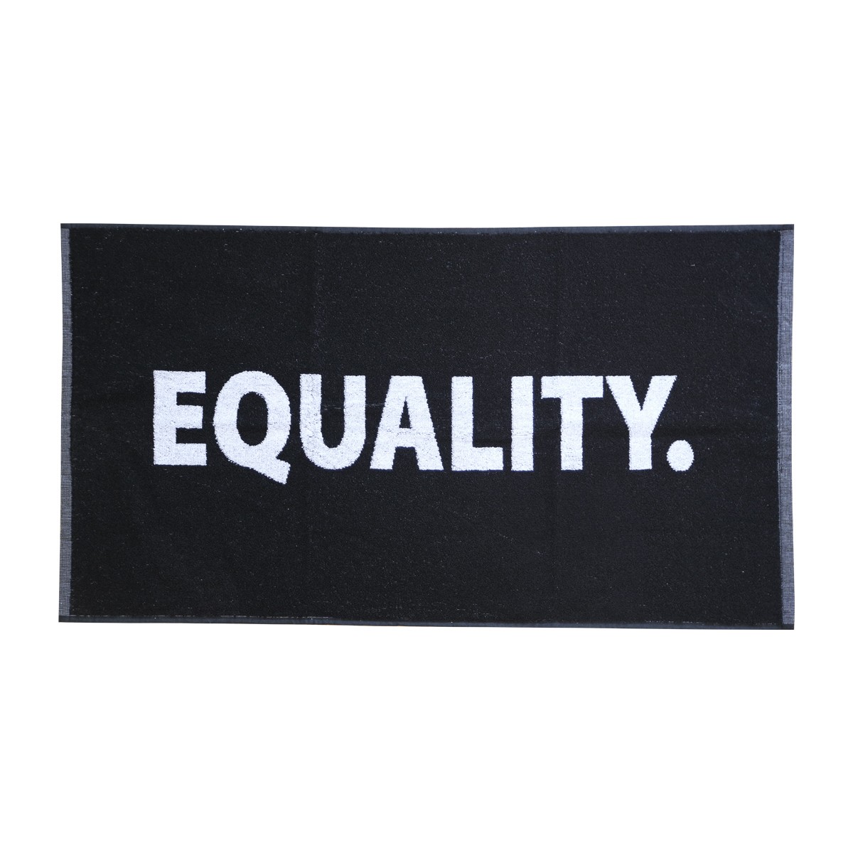 Handtuch-Set "Equality"