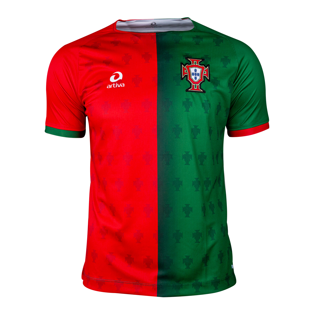 Portugal `24
