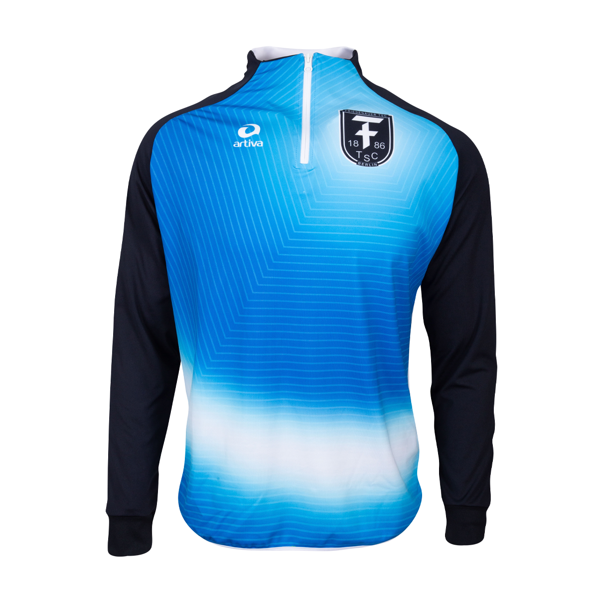 TSC Trainingsanzug 2025