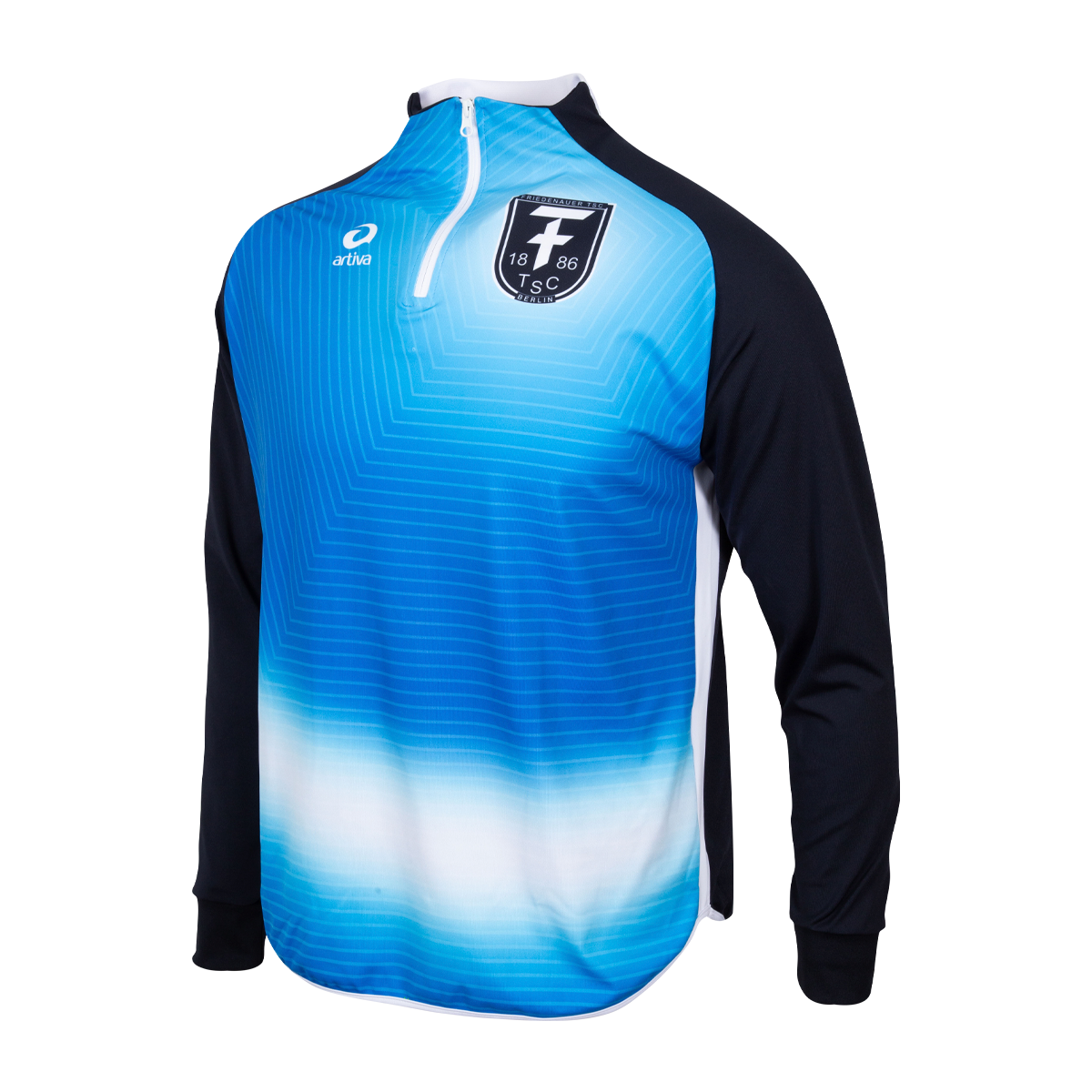 TSC Trainingsanzug 2025