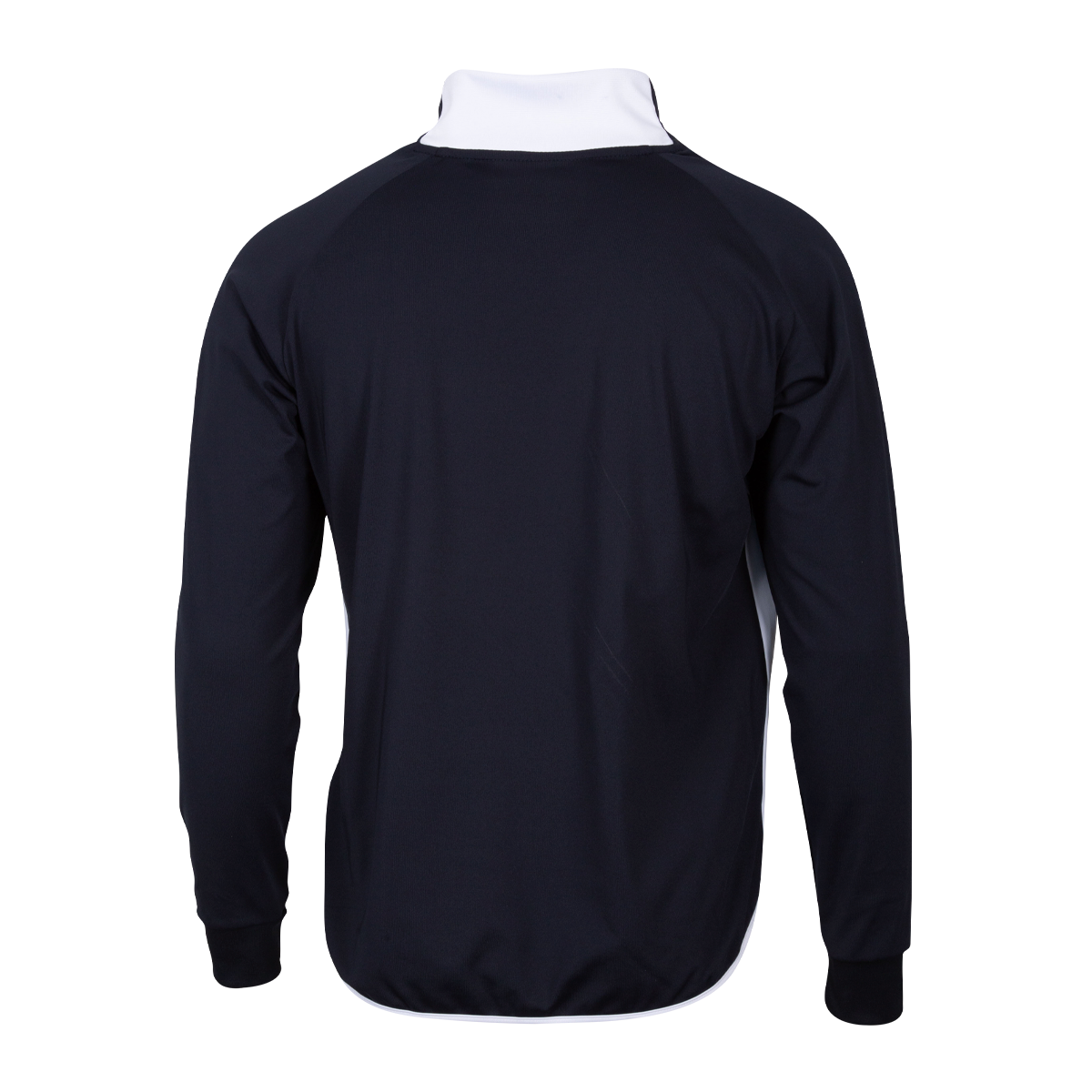 TSC Trainingsanzug 2025