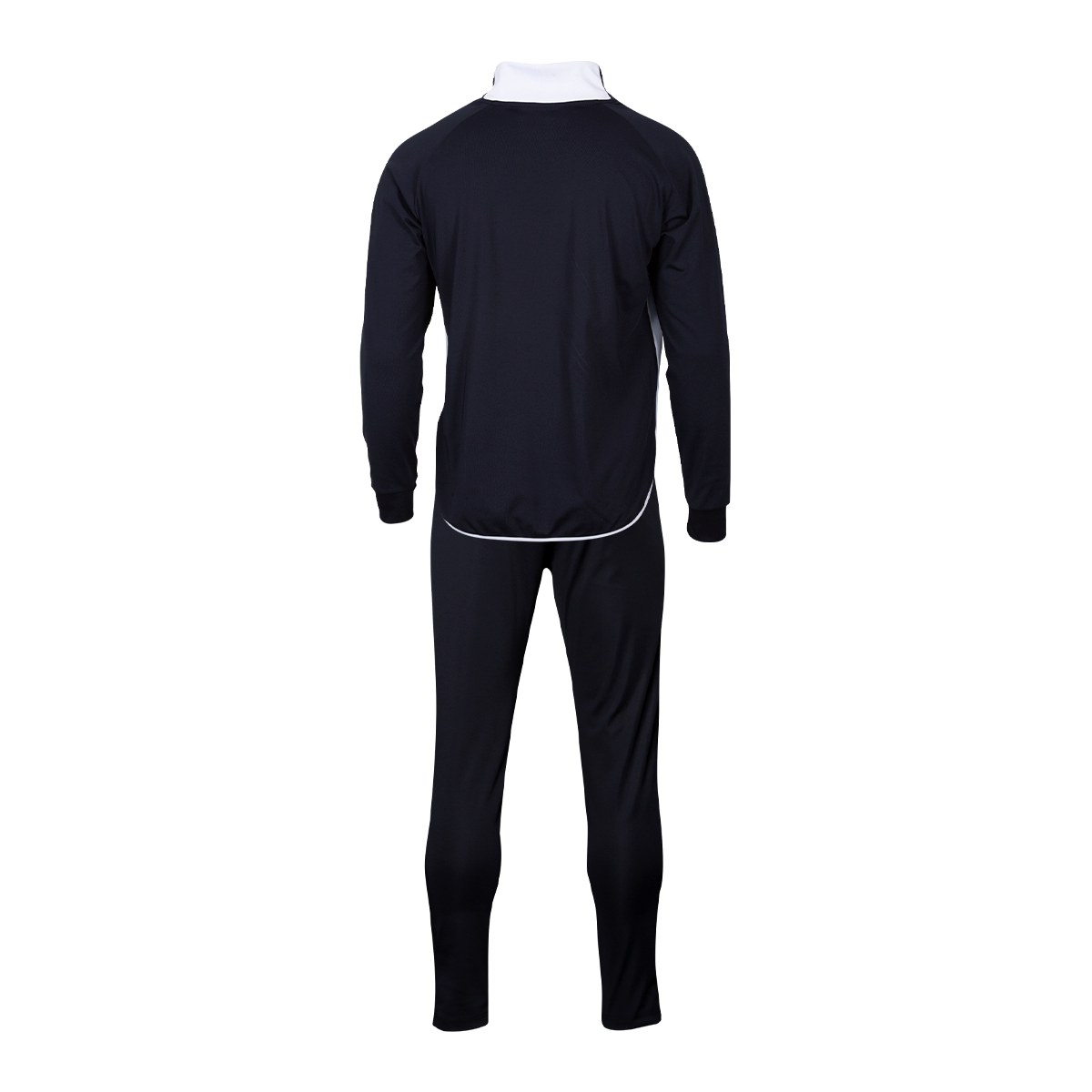 TSC Trainingsanzug 2025