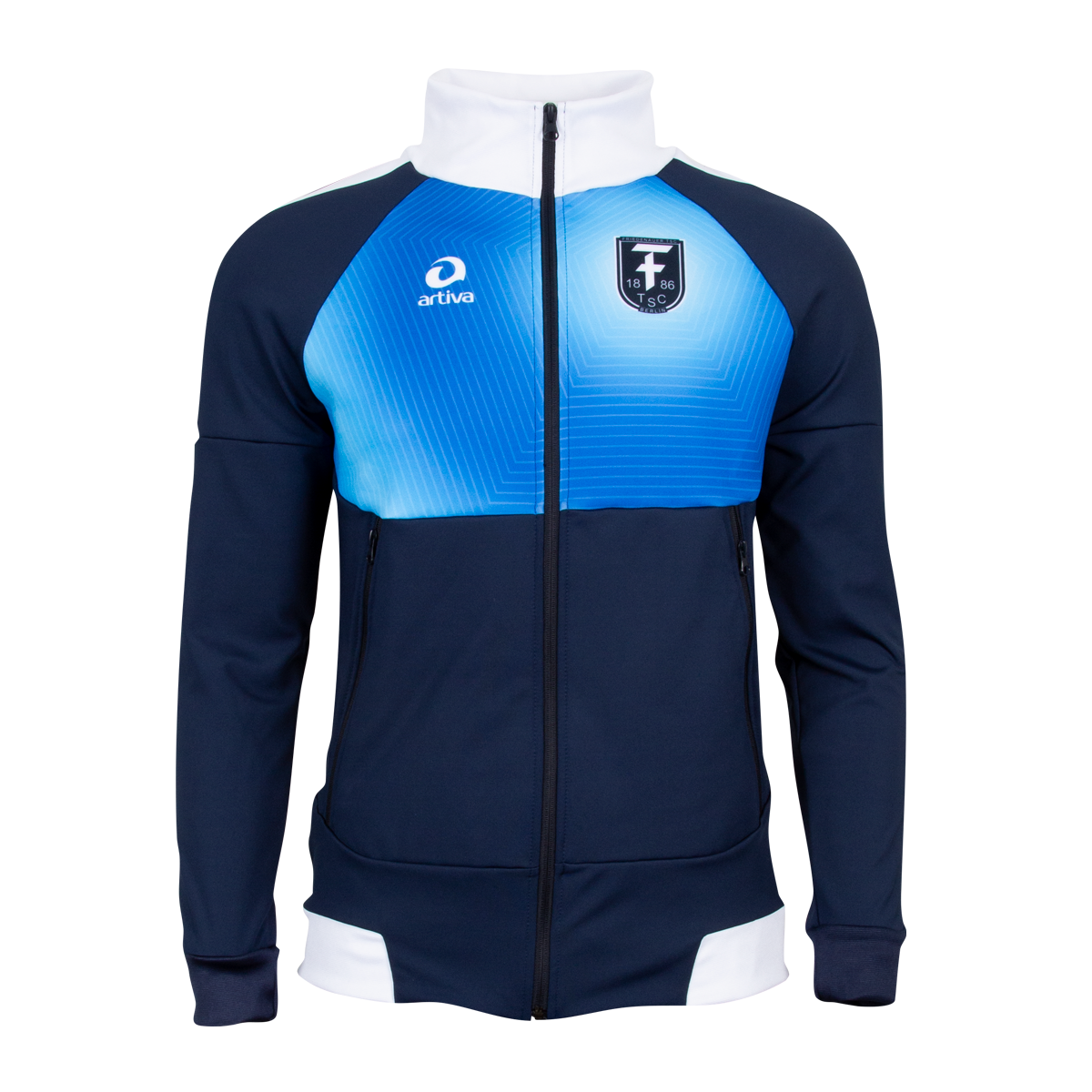 TSC Trainingsanzug 2025/26