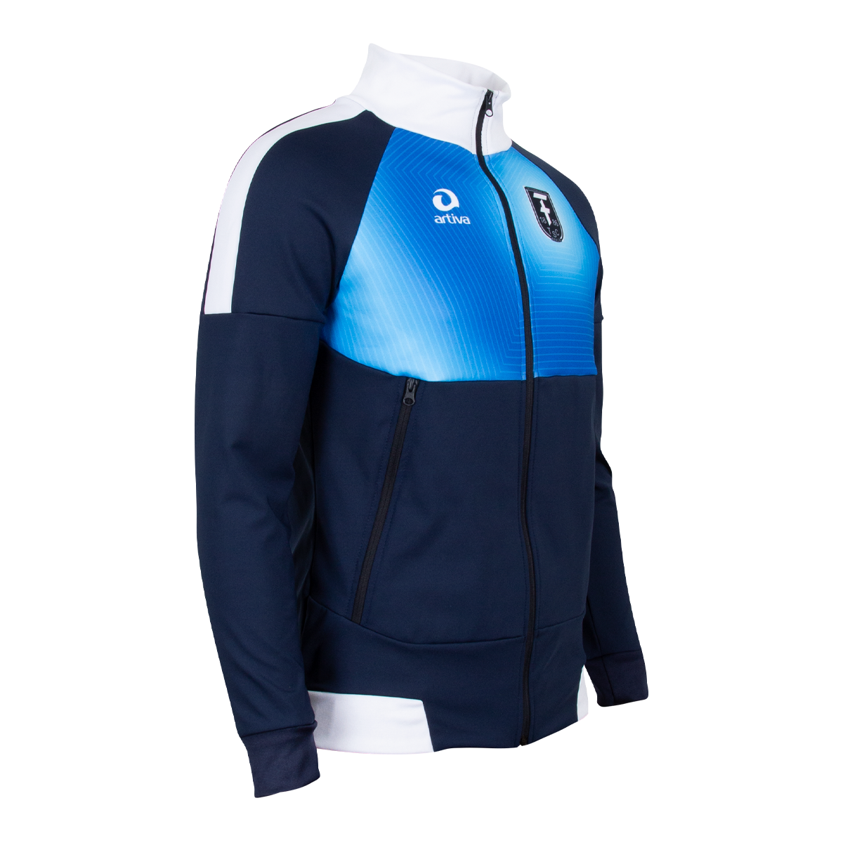 TSC Trainingsanzug 2025/26