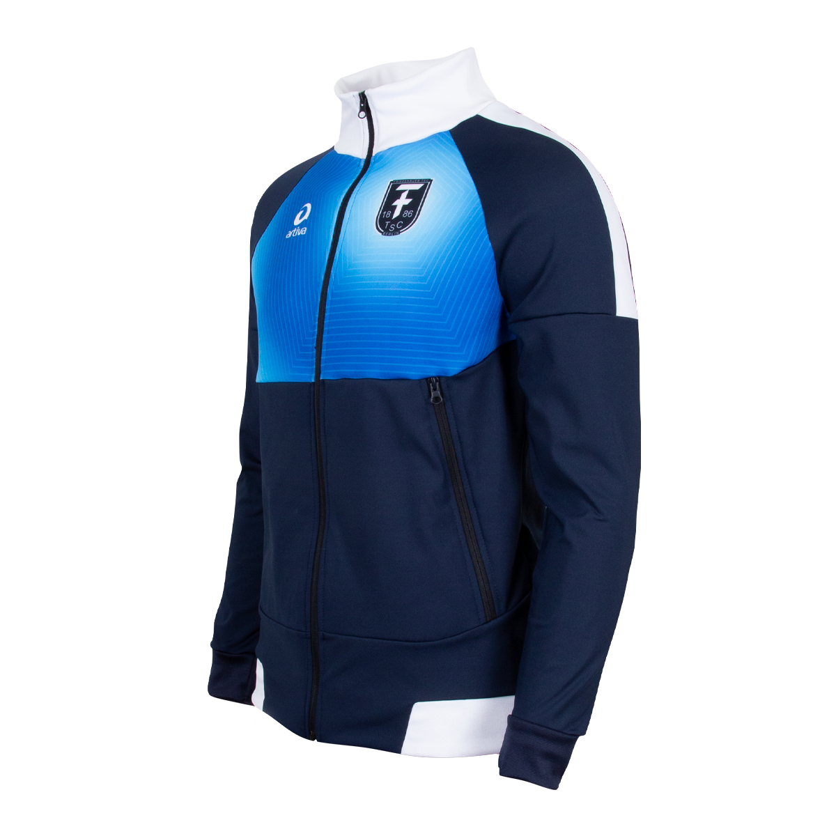 TSC Trainingsanzug 2025/26