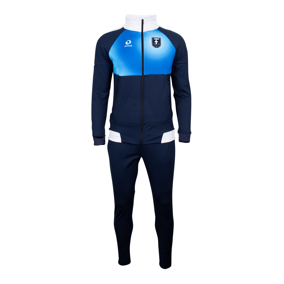 TSC Trainingsanzug 2025/26