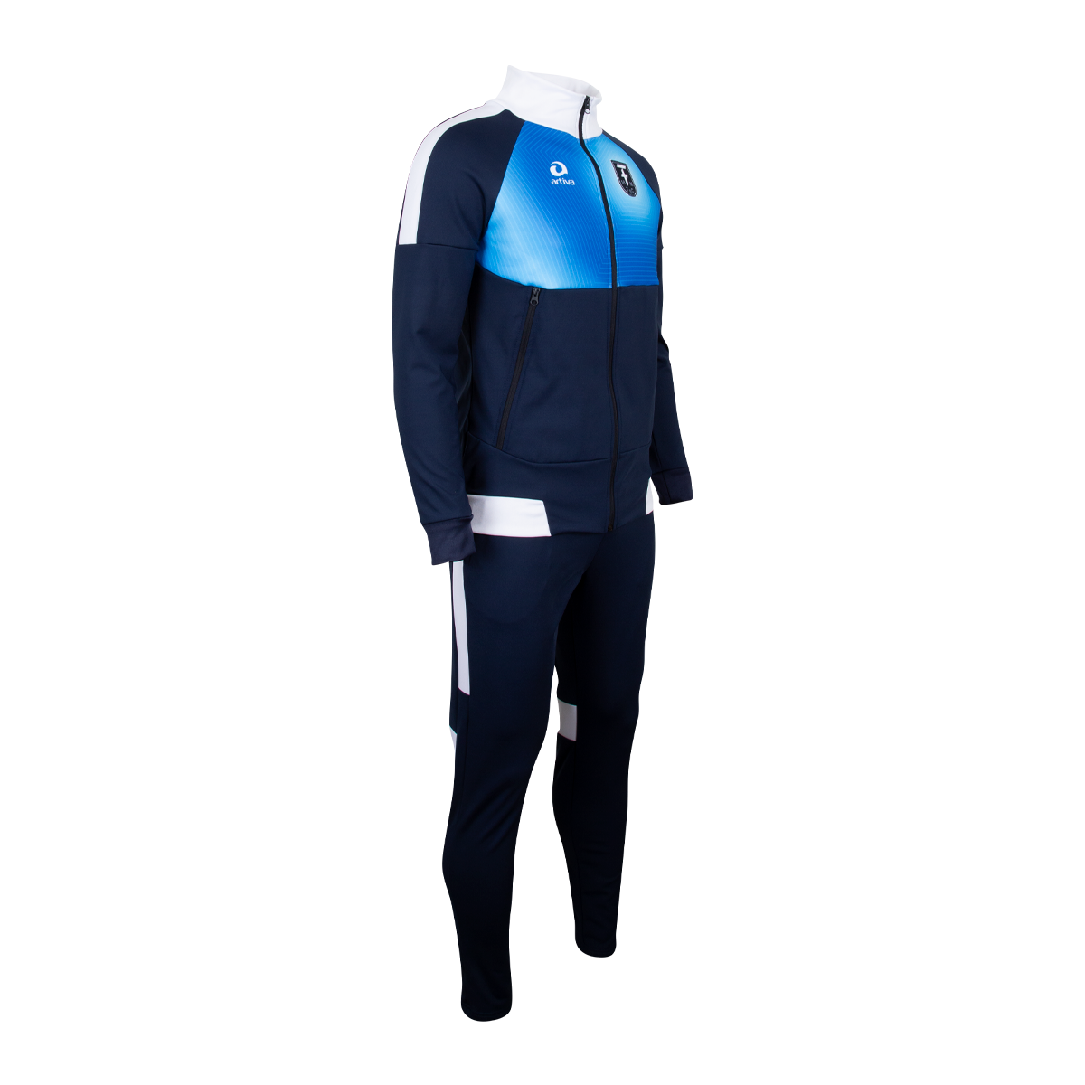 TSC Trainingsanzug 2025/26