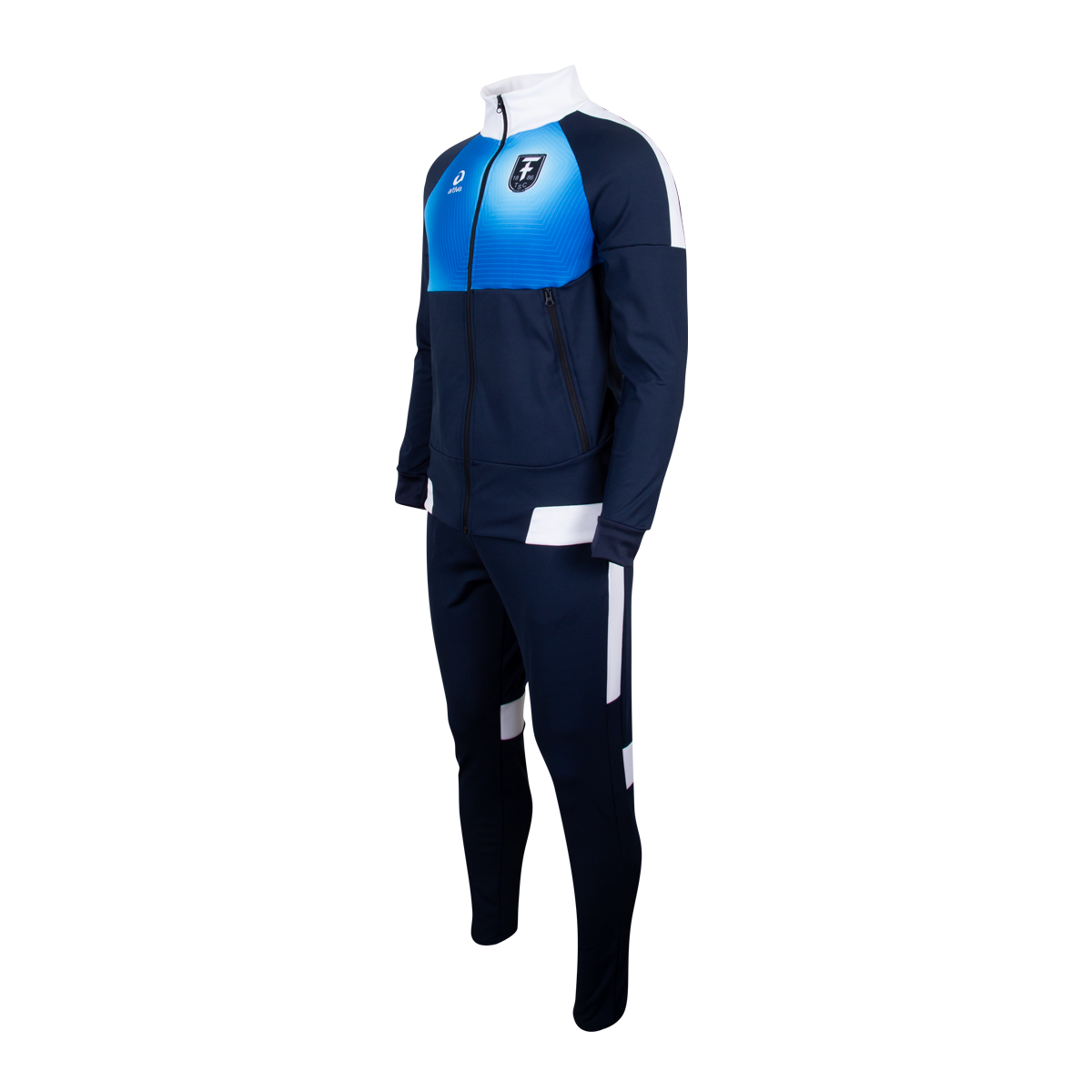 TSC Trainingsanzug 2025/26