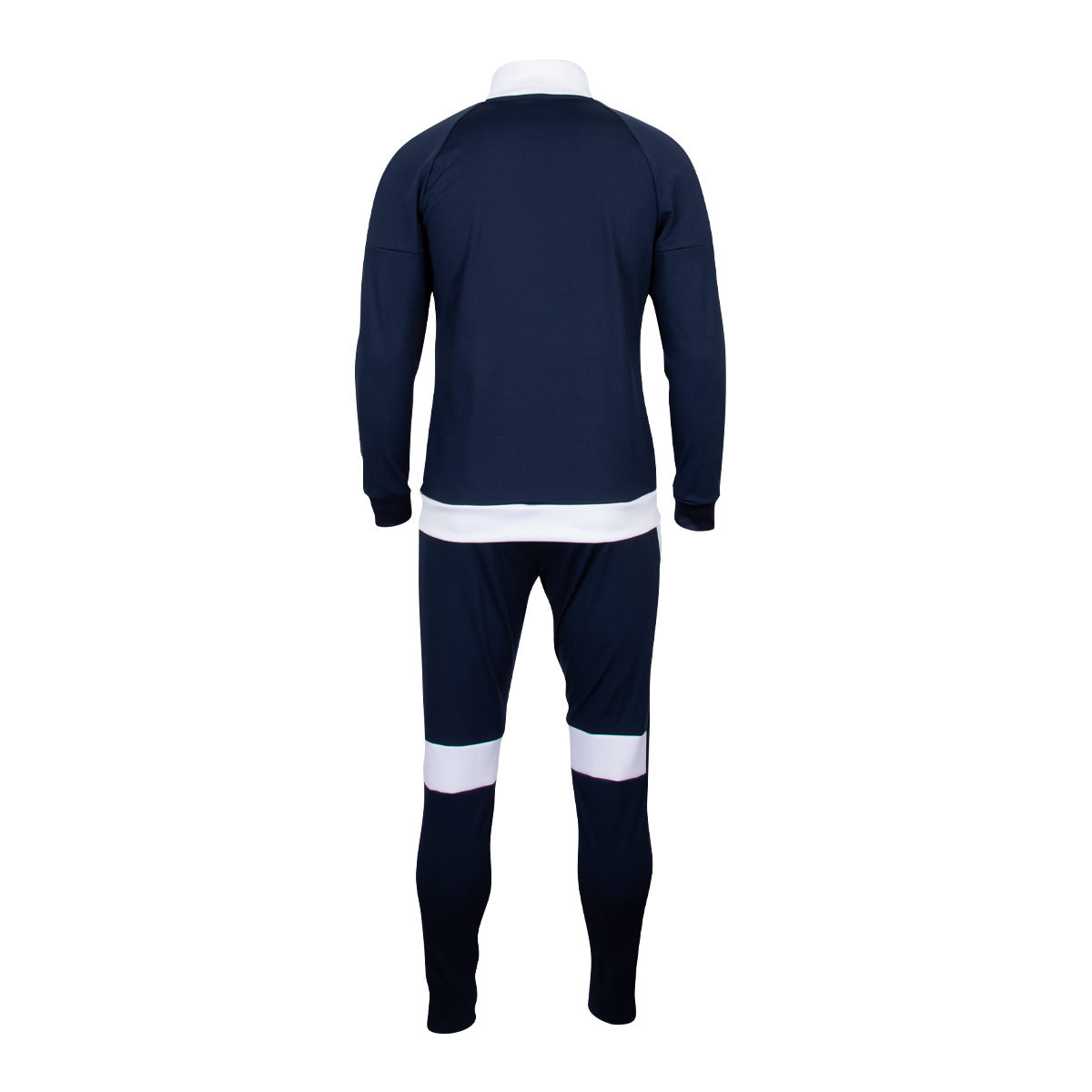 TSC Trainingsanzug 2025/26