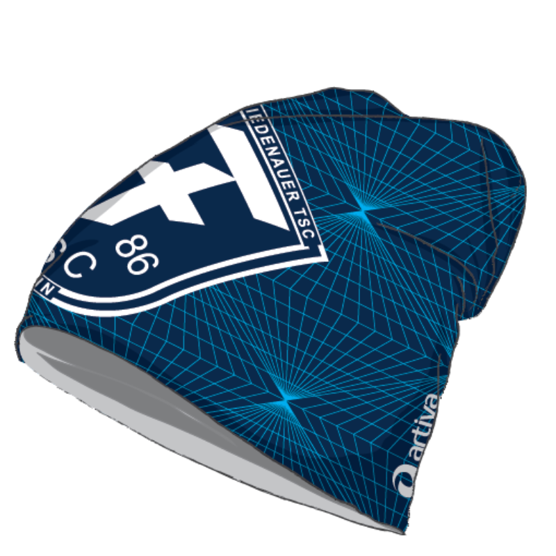 Friedenauer TSC 1886