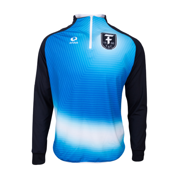 TSC Trainingsanzug 2025