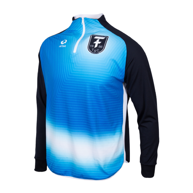 TSC Trainingsanzug 2025