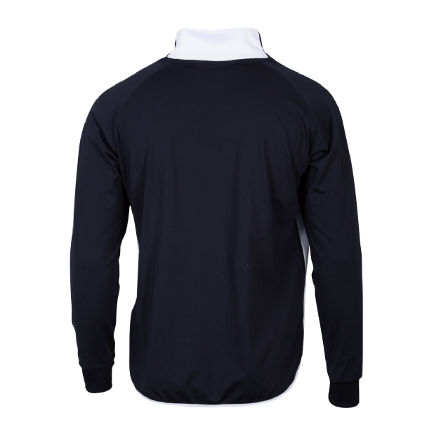 TSC Trainingsanzug 2025