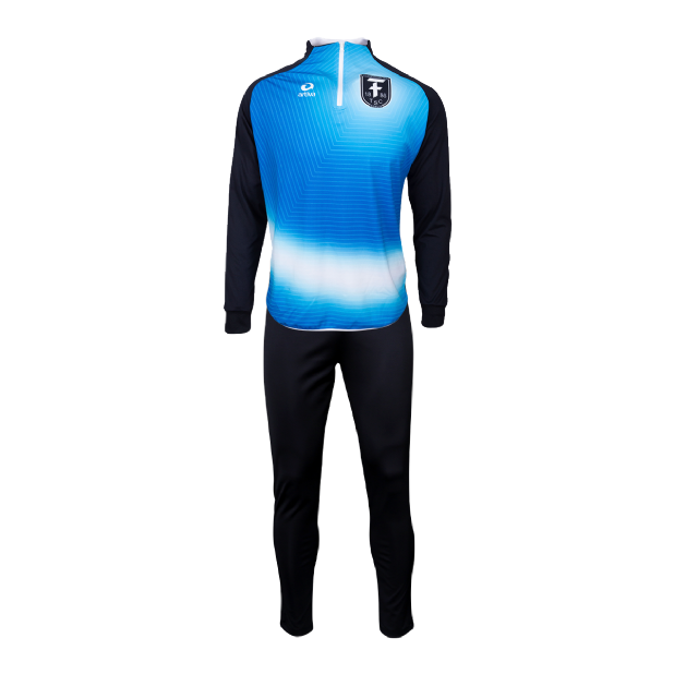 TSC Trainingsanzug 2025