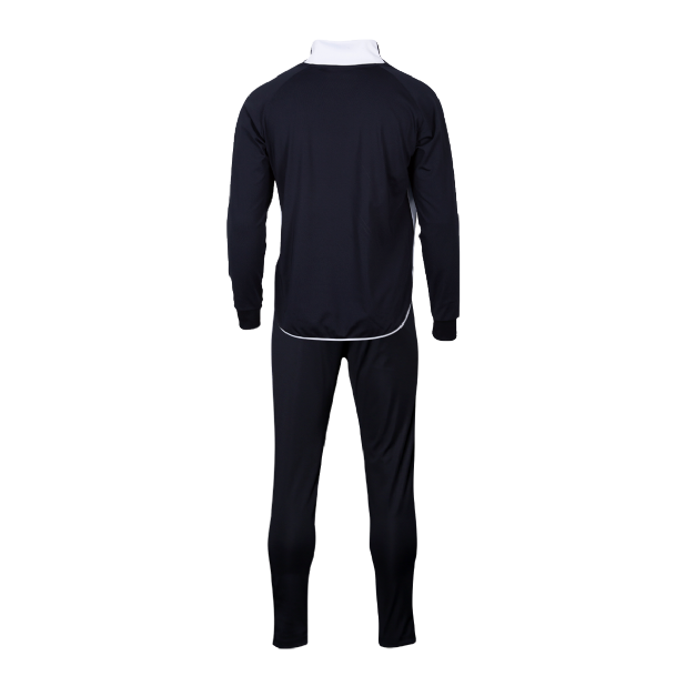 TSC Trainingsanzug 2025