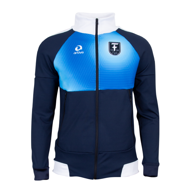 TSC Trainingsanzug 2025/26