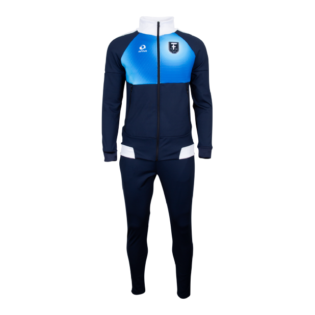 TSC Trainingsanzug 2025/26