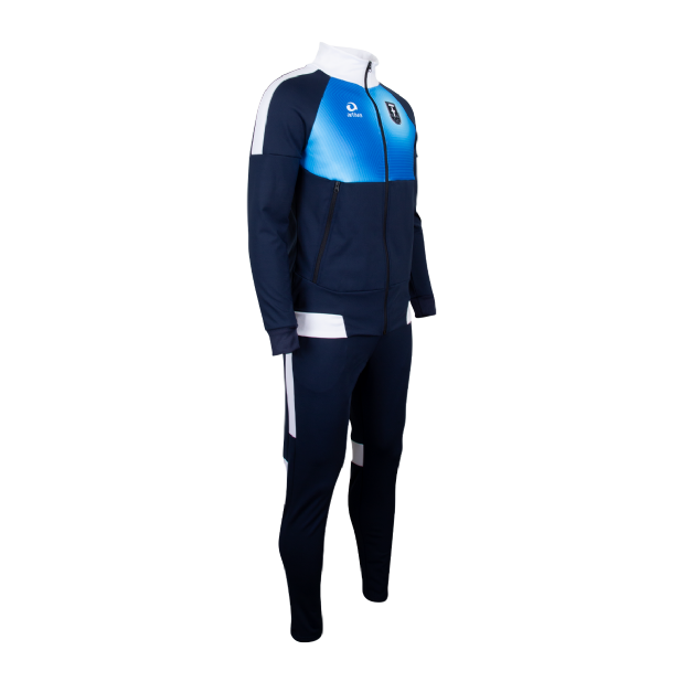 TSC Trainingsanzug 2025/26