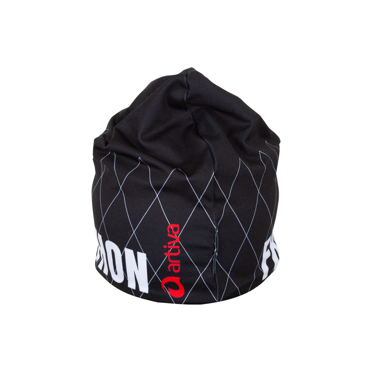 Frankfurt Marathon & International