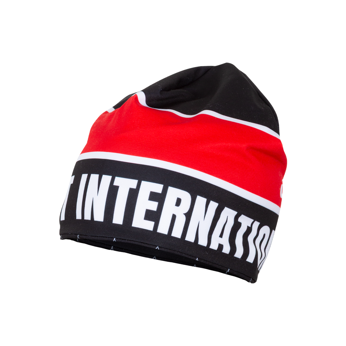 Frankfurt Marathon & International