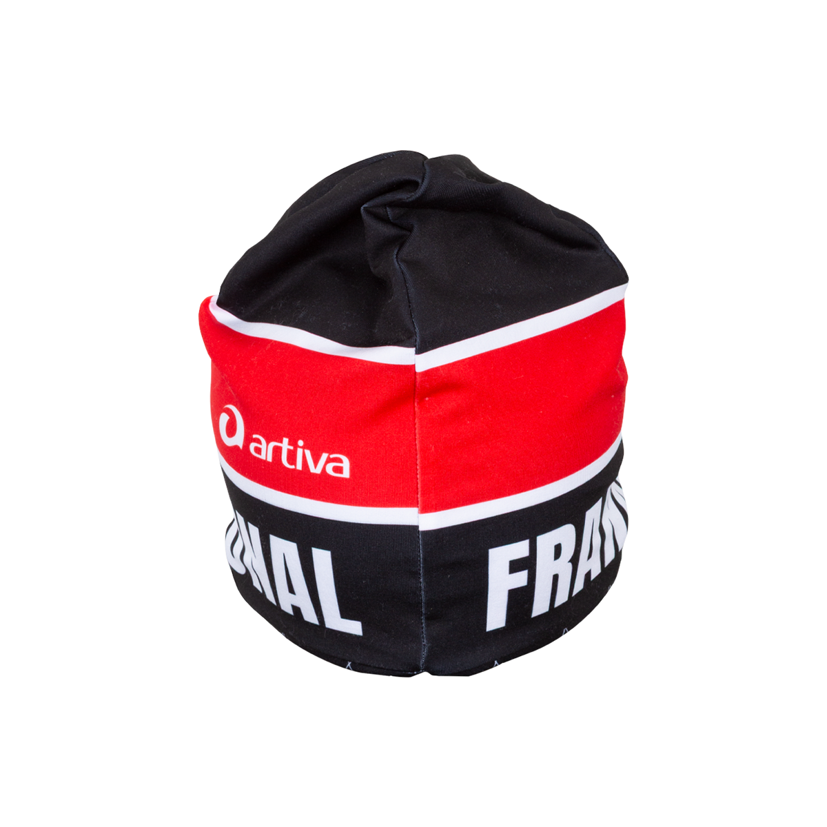 Frankfurt Marathon & International