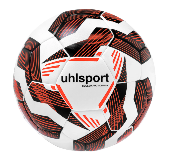 Trainingsball Uhlsport