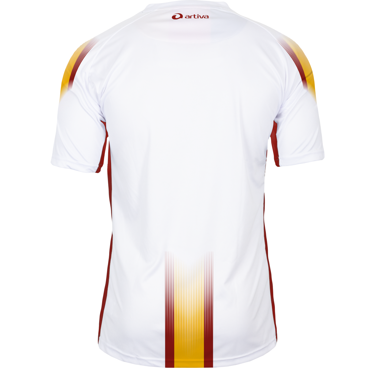 WM 2026 Spanien Trikot
