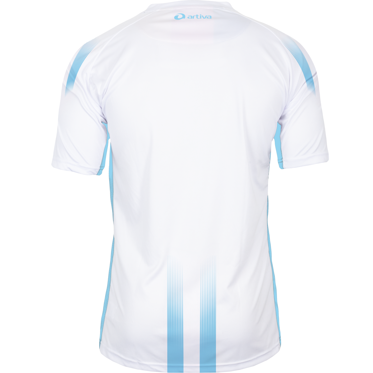 WM 2026 Argentinien Trikot