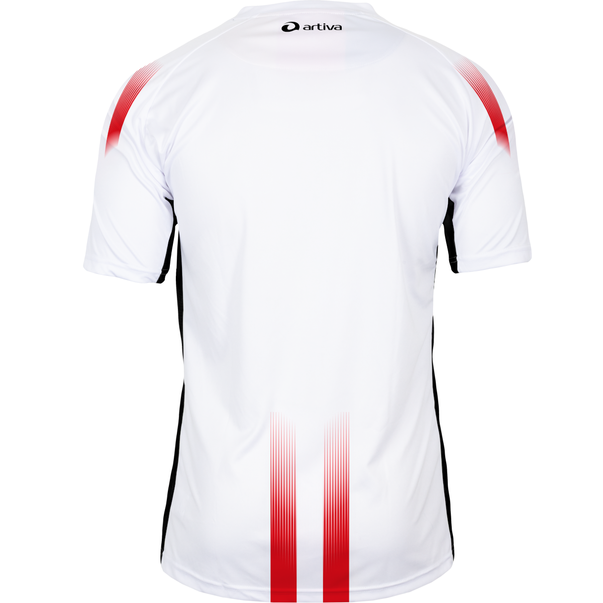 WM 2026 Österreich Trikot