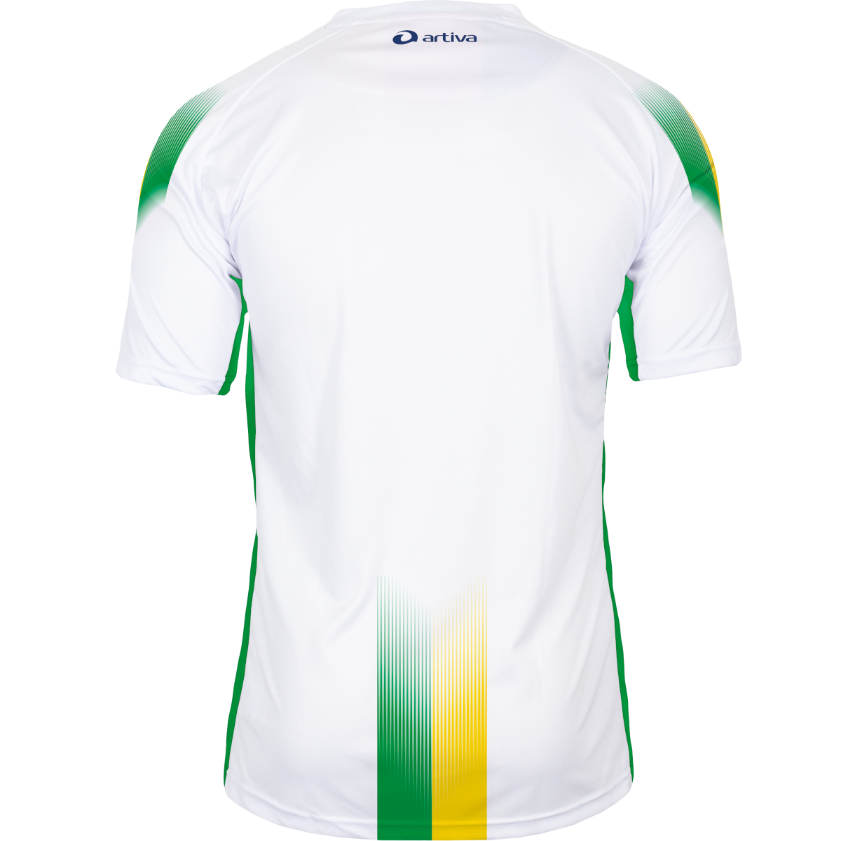 WM 2026 Brasilien Trikot