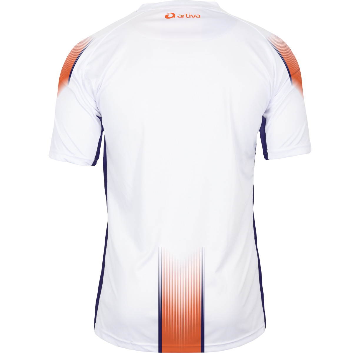 WM 2026 Niederlande Trikot