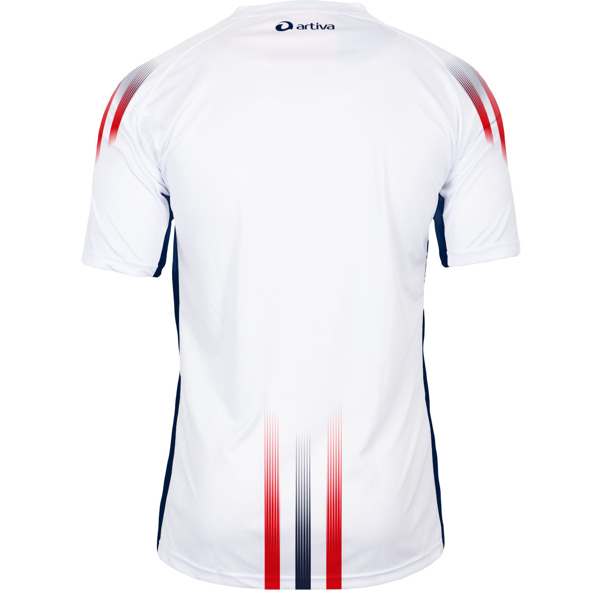 WM 2026 USA Trikot