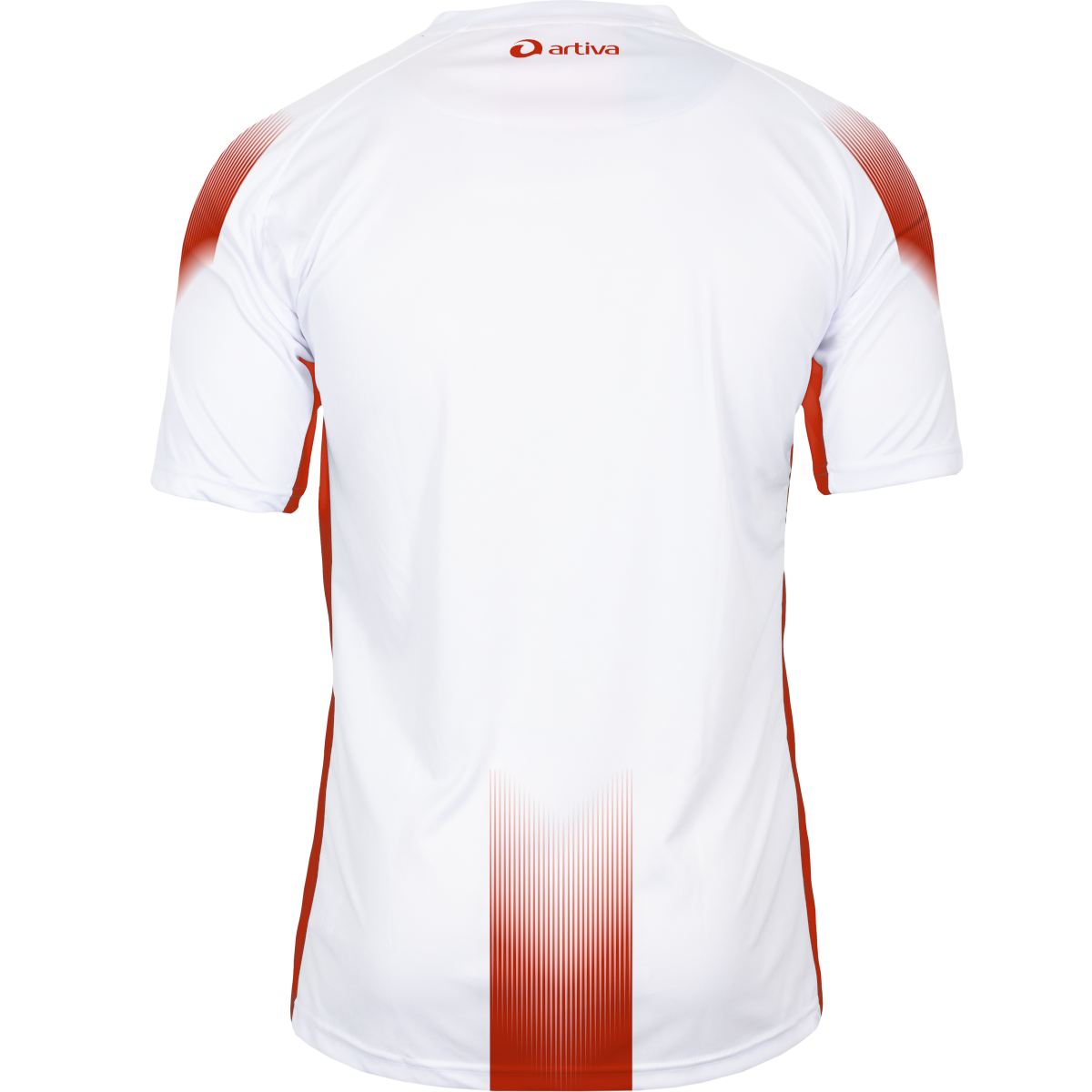 WM 2026 Schweiz Trikot