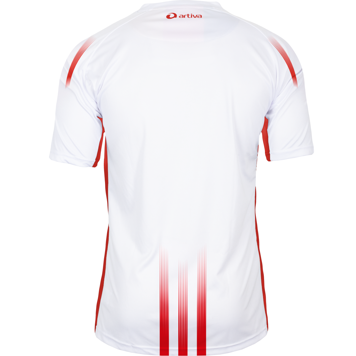 WM 2026 Kanada Trikot