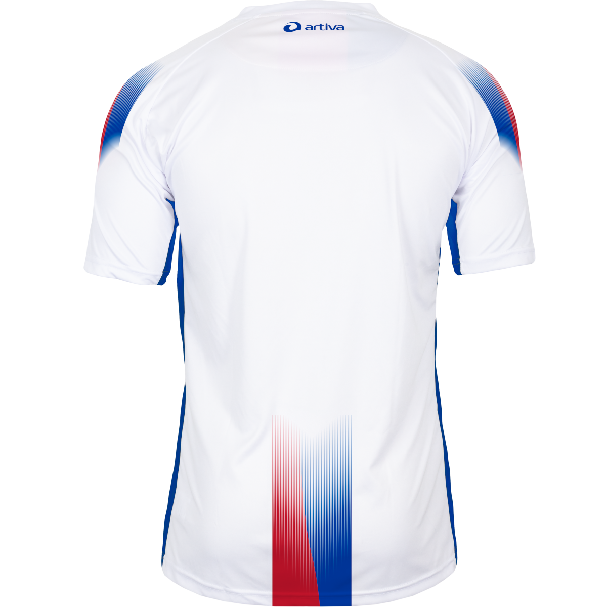WM 2026 Südkorea Trikot