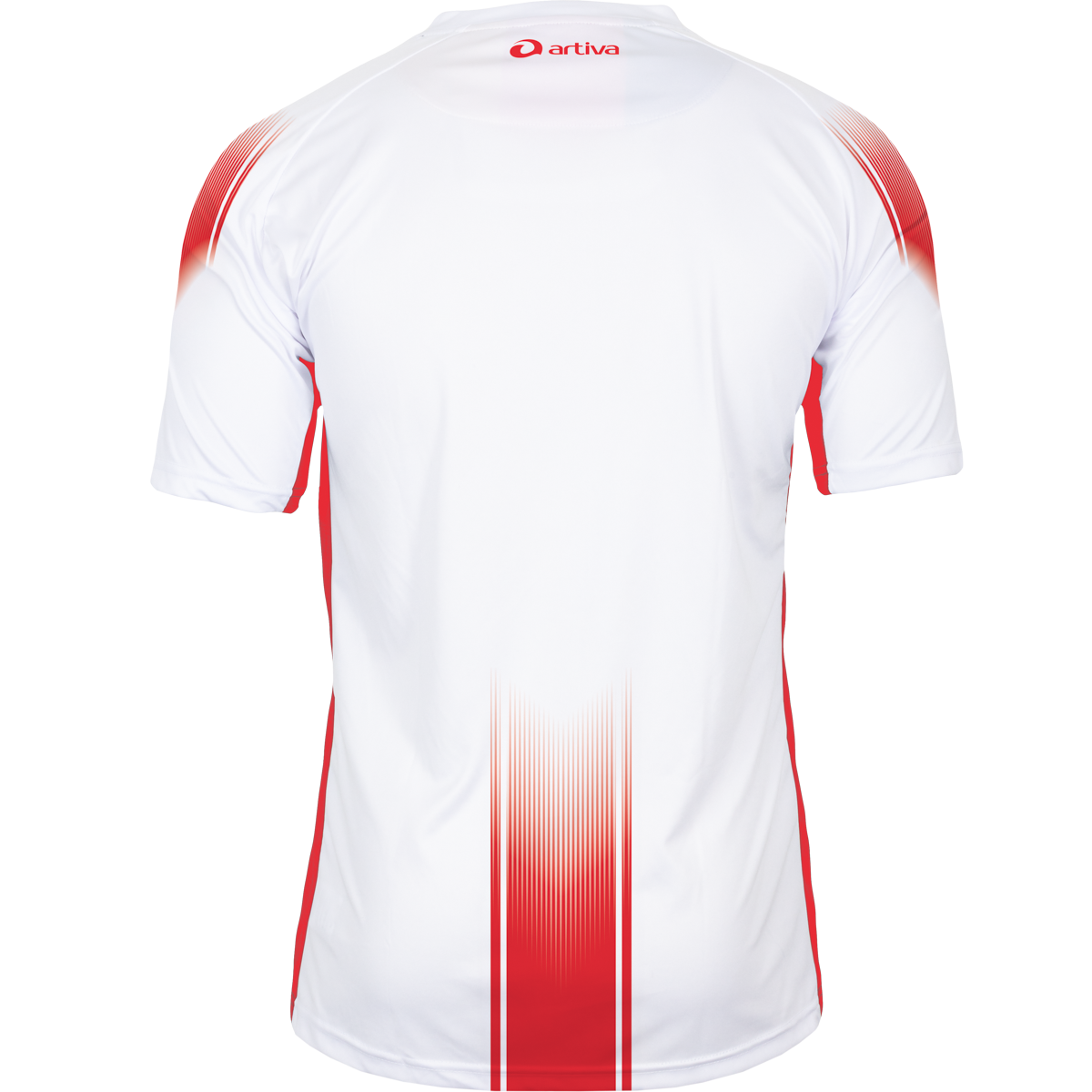 WM 2026 Polen Trikot
