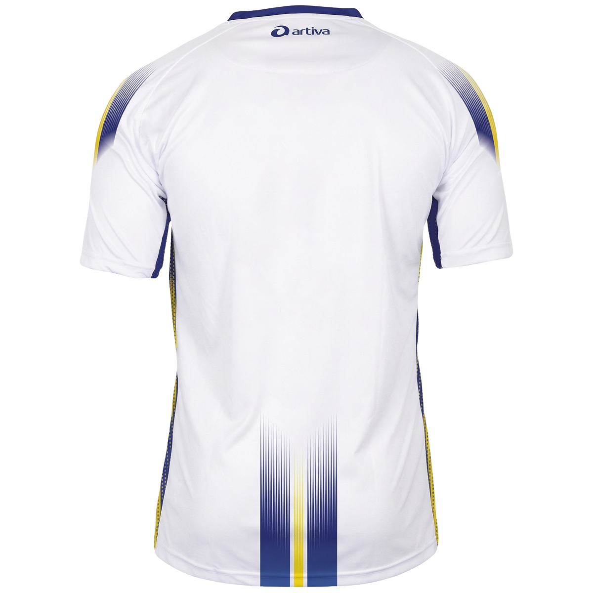 WM 2026 Bosnien und Herzegowina Trikot