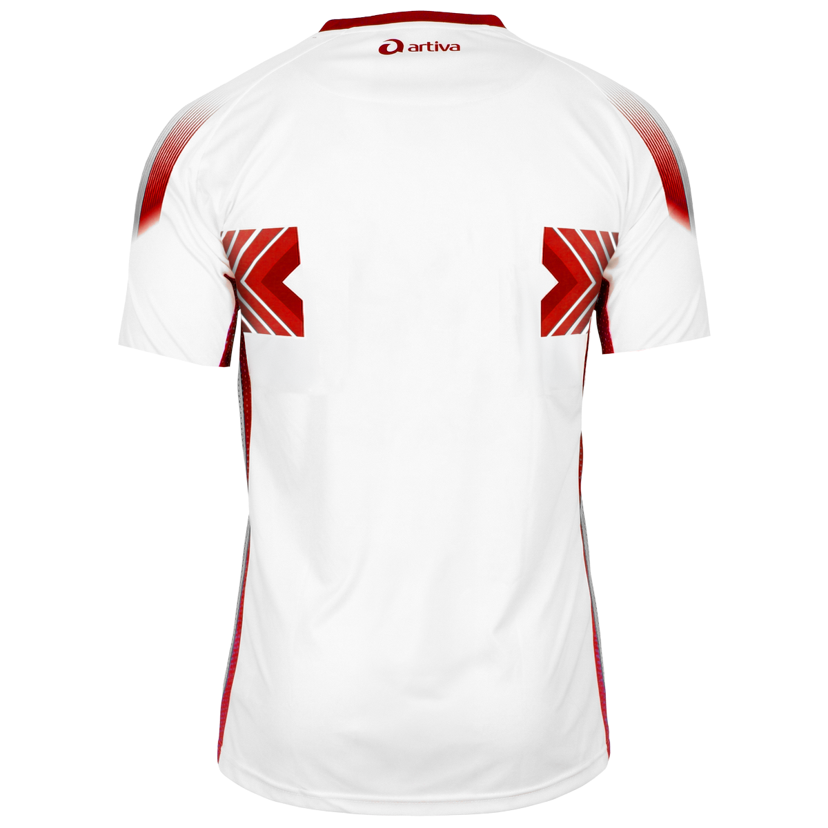 WM 2026 Türkei Trikot