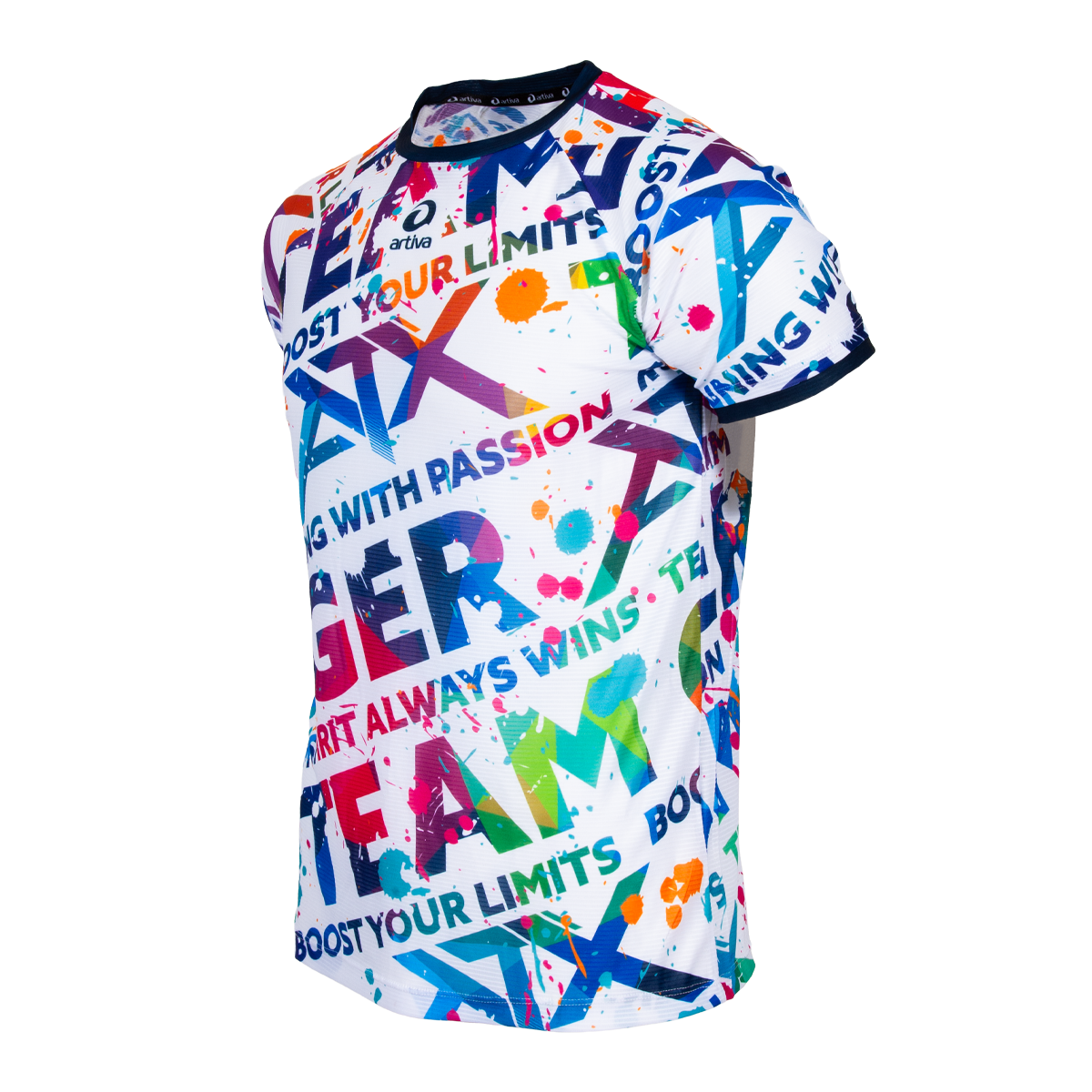 ATX Colorful Aero ultraLITE