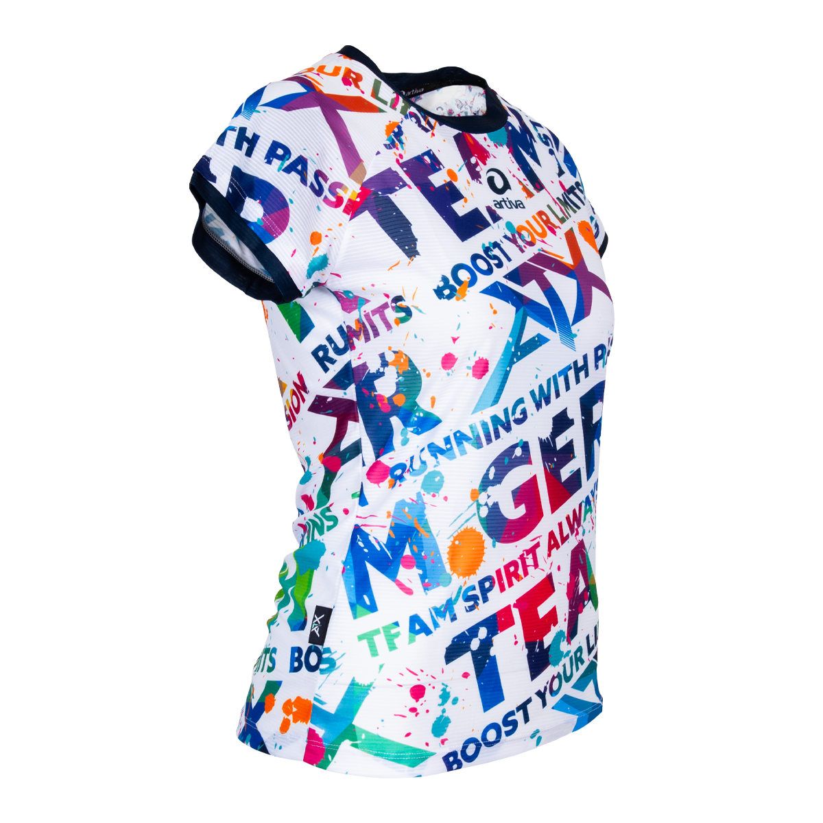 ATX Colorful Aero ultraLITE