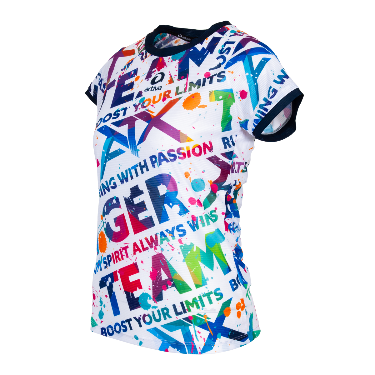 ATX Colorful Aero ultraLITE