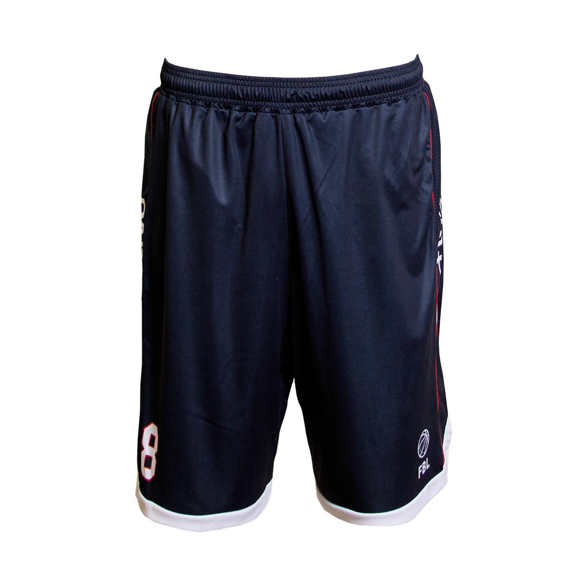 Baskettball Shorts